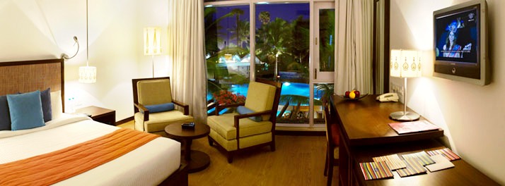 517/The Park - Visakhapatnam 09.jpg